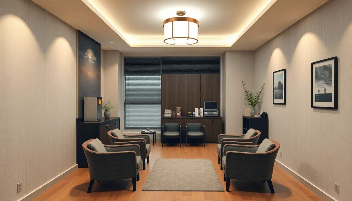 장례식 대기실 임차료와 휴게공간 운영비 완벽 가이드 2026