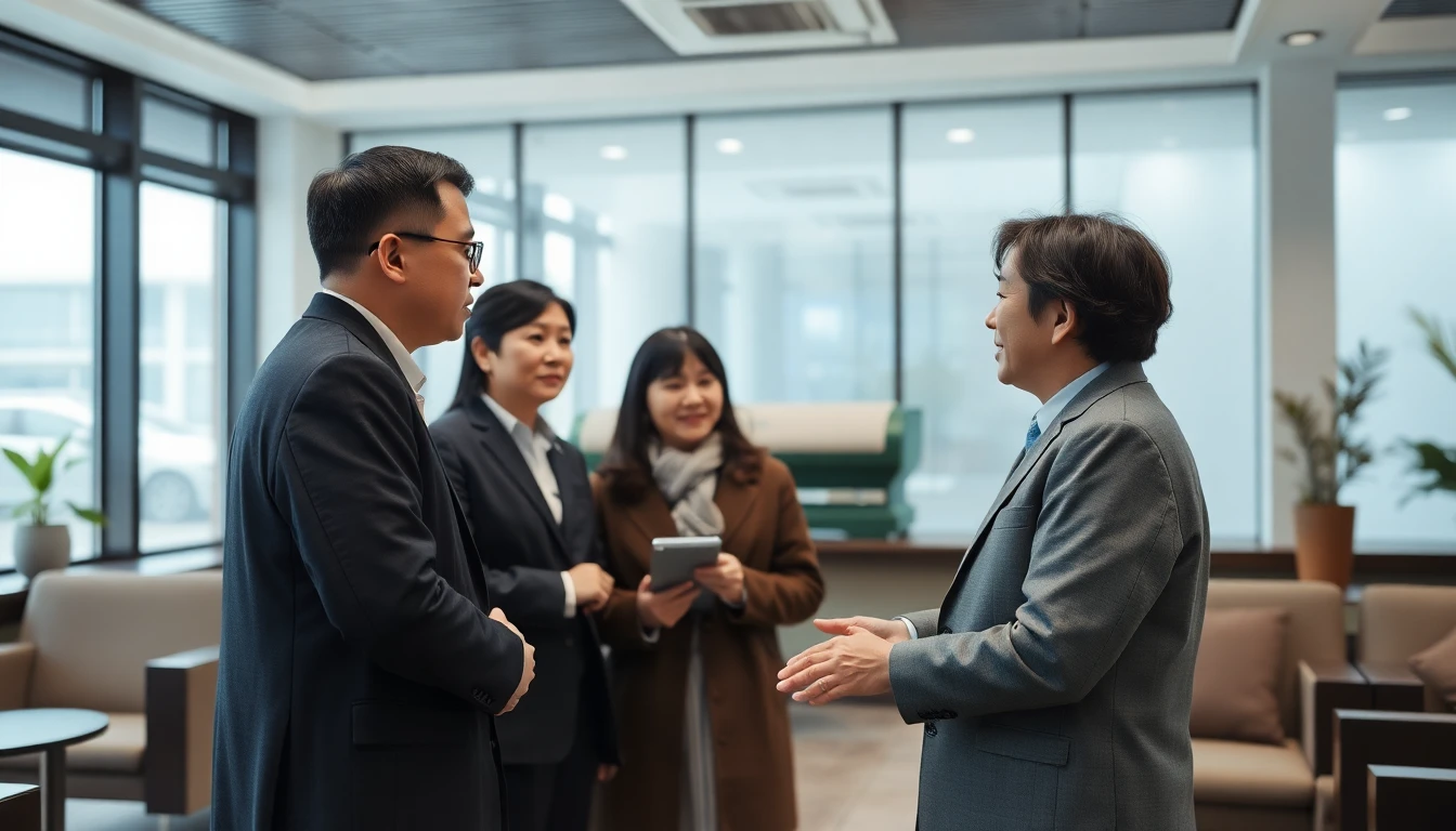 장례식 시신 운송 비용과 선택 기준 완벽 가이드