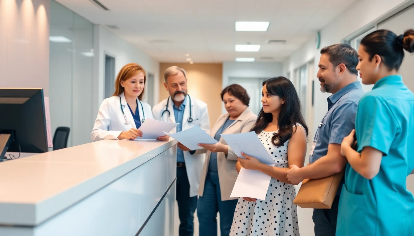 장례식 의료기관 진단서 발급과 사망진단 비용 완벽 가이드 2026