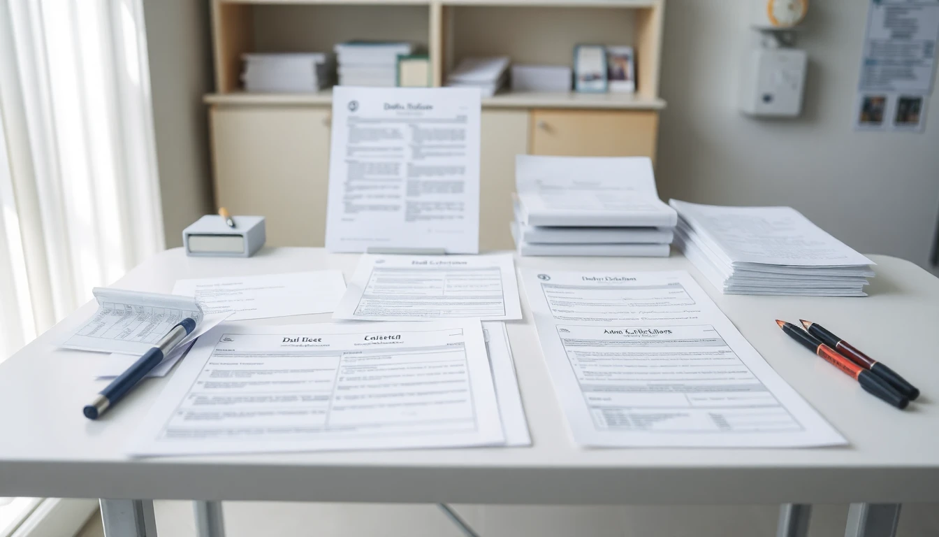 병원 사망신고 절차와 서류 완벽가이드 2026