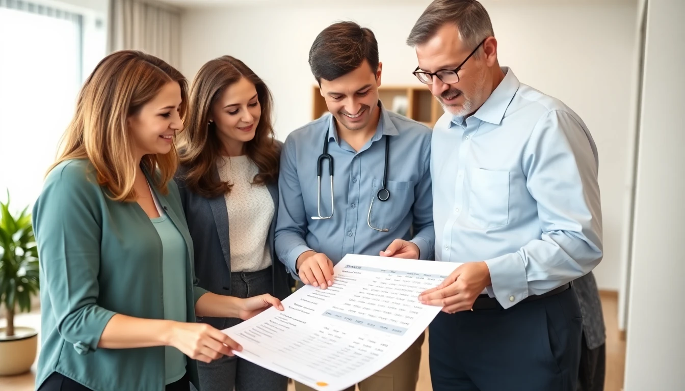 장례식 문상객 식사 준비와 비용 절감법 2026