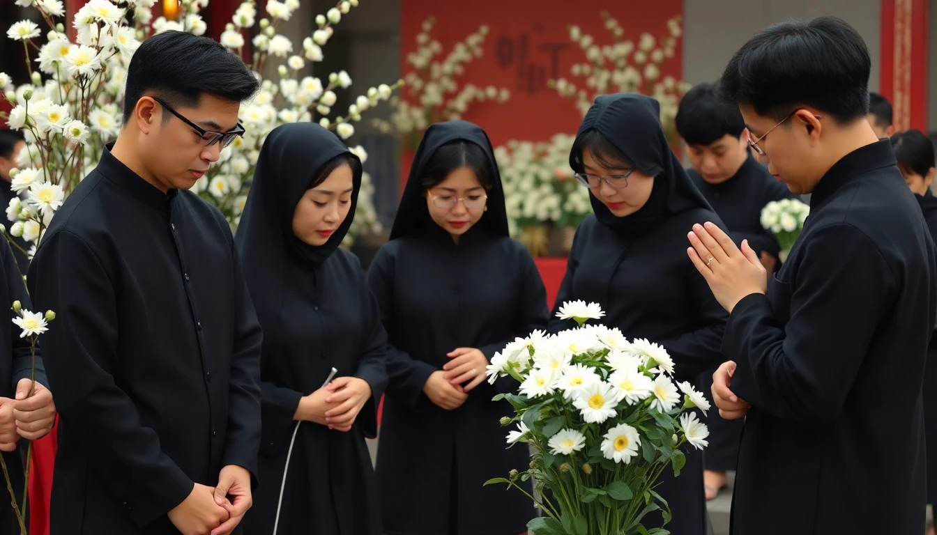 장례식 직장 공결 처리와 급여 차감 완벽 가이드 2026