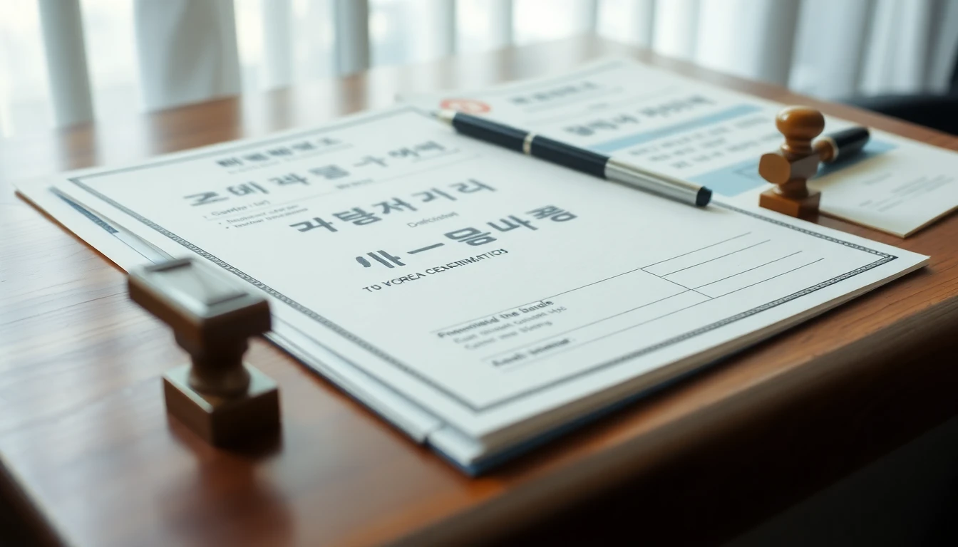 장례식 사망신고 기한과 연체 시 과태료 완벽 가이드 2026