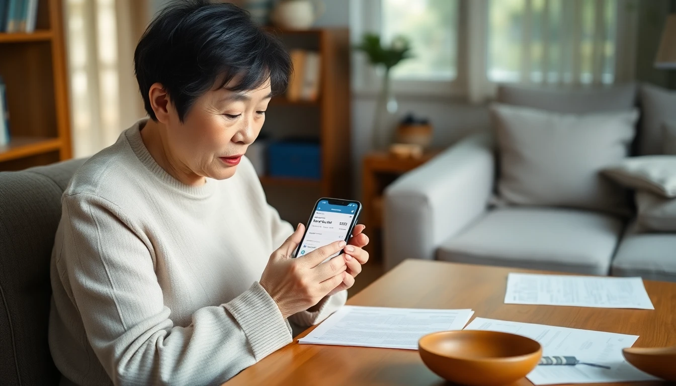 유족연금 신청 절차와 수령액 완벽 가이드 2026