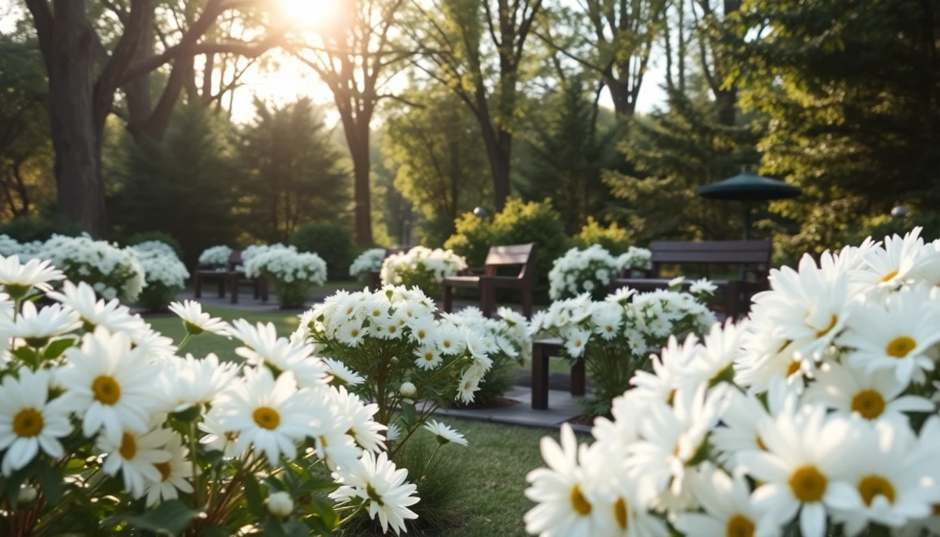 장례식 스트레스 완벽 관리법과 심리상담 비용 가이드