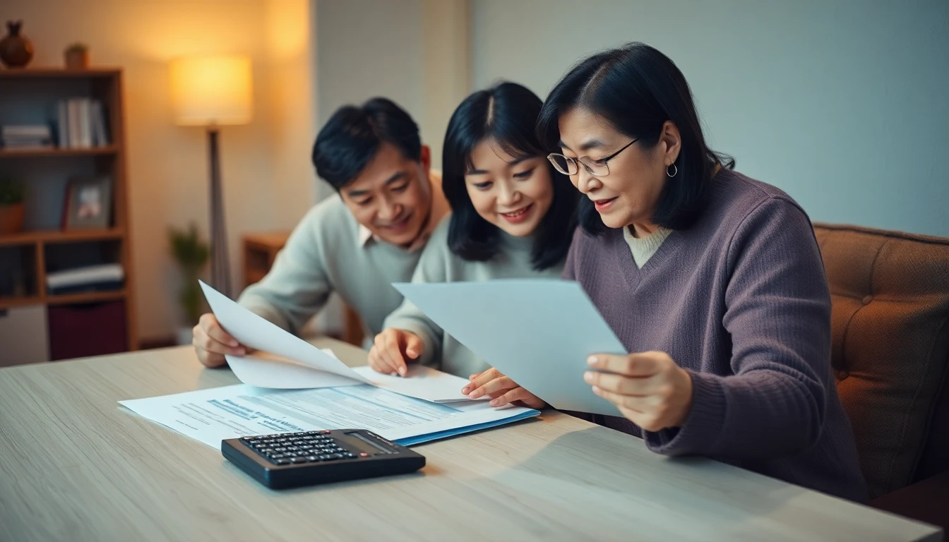 장례식 중 국민연금 중단·재개 신청 완벽 가이드