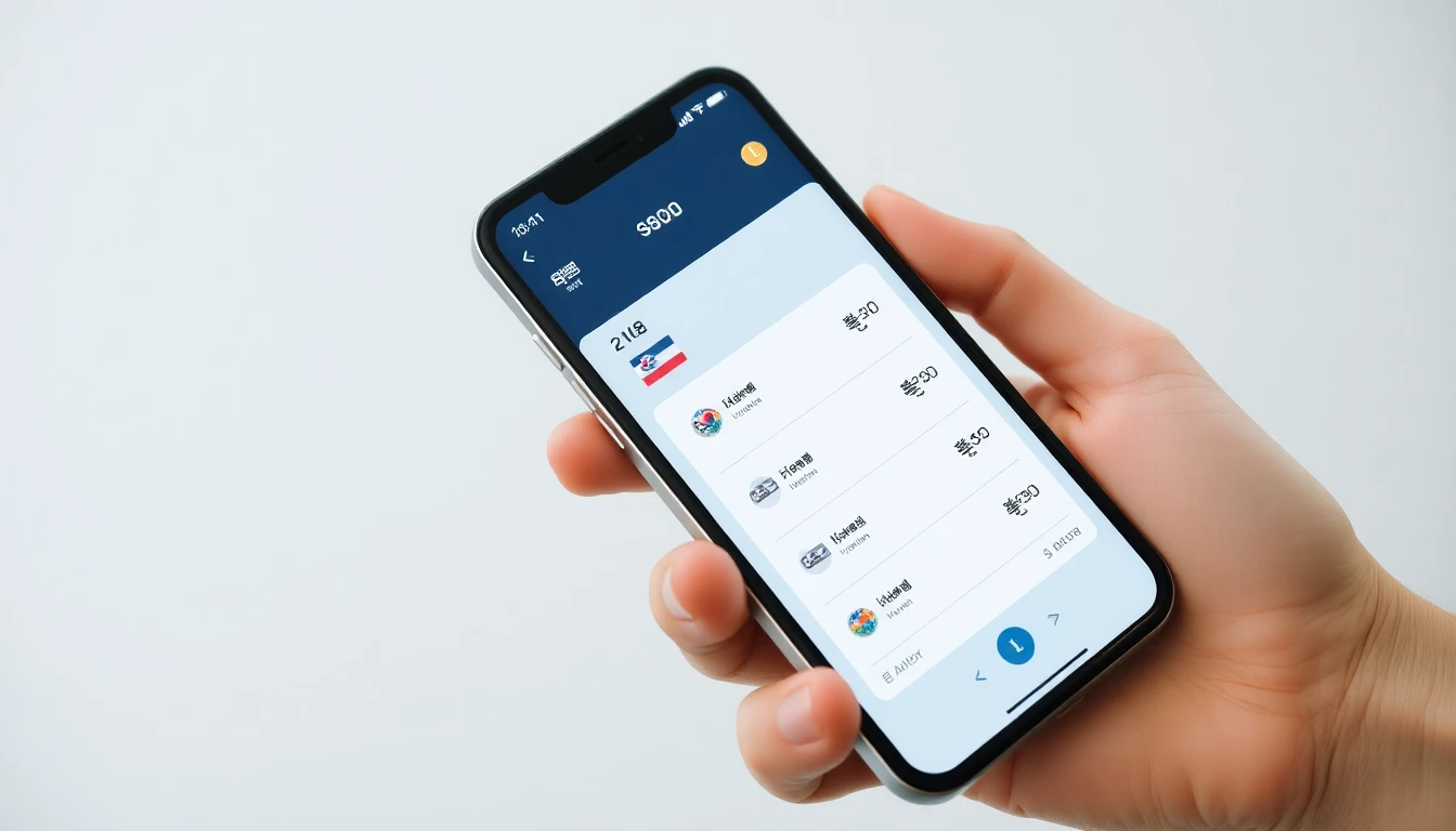 장례식 참석 불가 시 부의금 송금 방법과 금액 기준