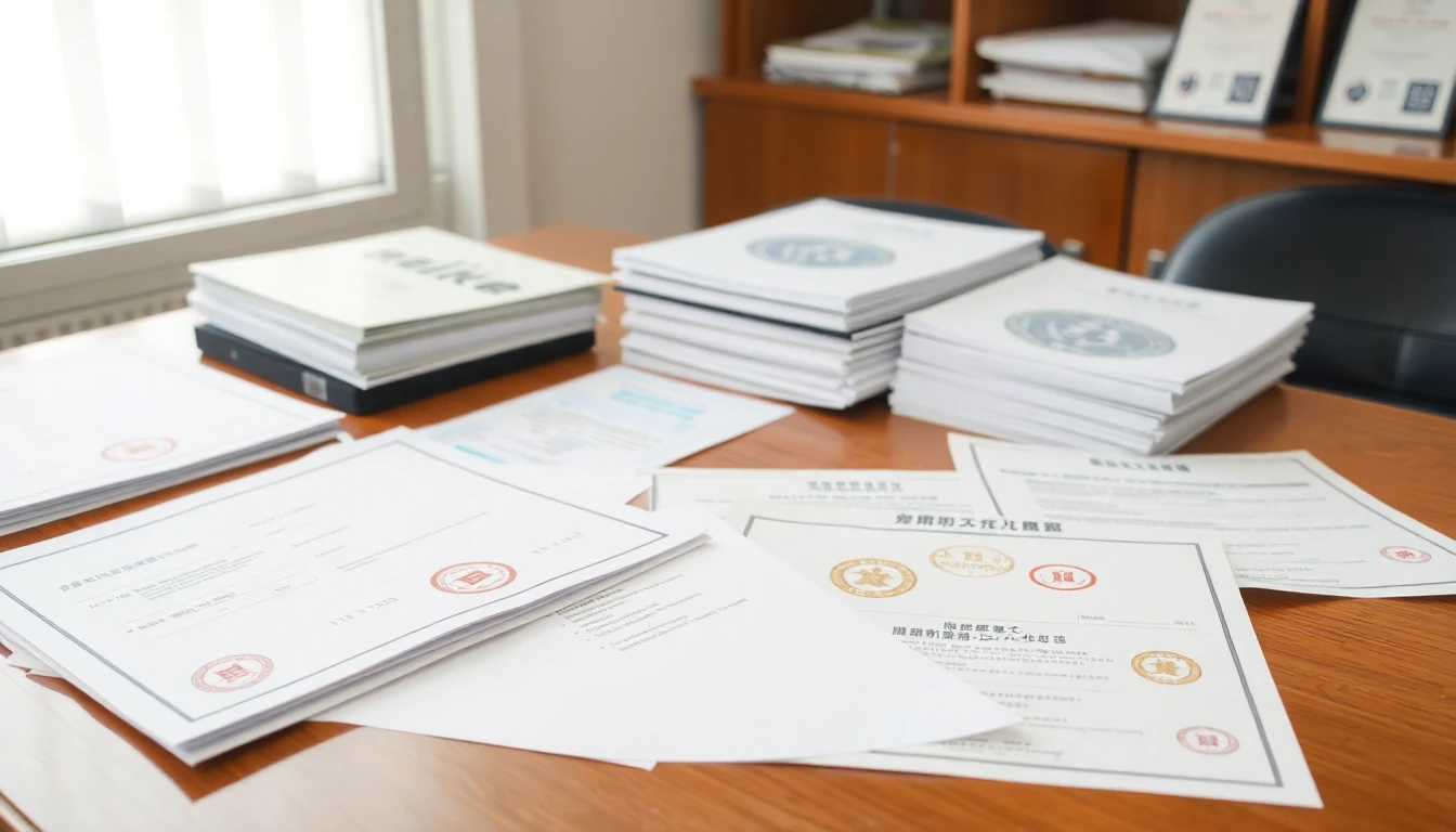 장례식 관공서 신고 완벽 가이드 2026