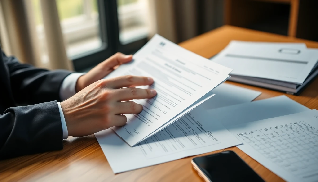 고인 휴대폰 해지와 환급금 받는 방법