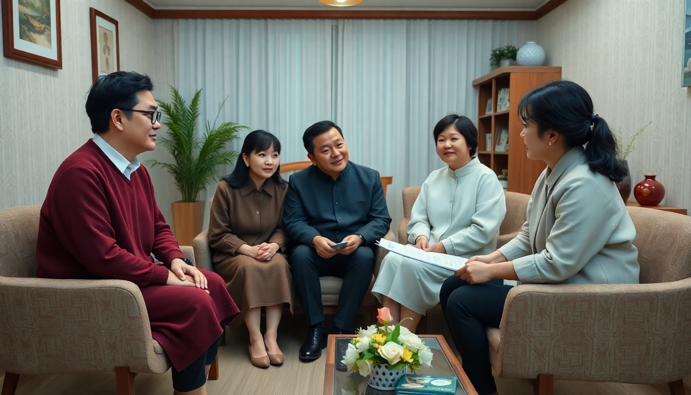 국민기초생활수급자 장례식 지원금 신청 완벽 가이드 2026