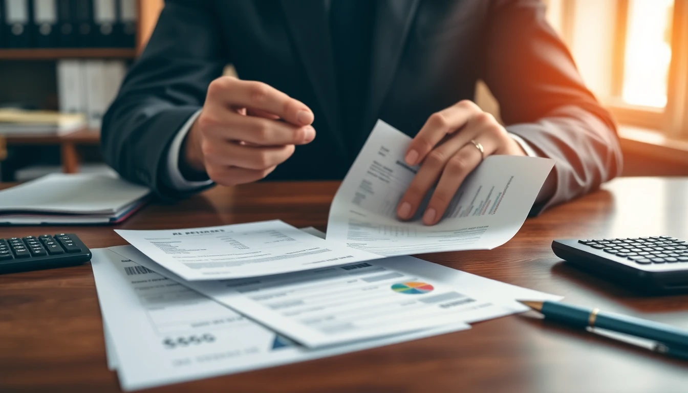 장례식 중 고인 명의 아파트 관리비 납부법