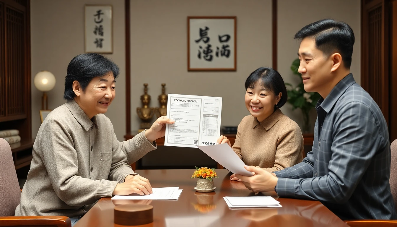 장례식 공제회 가입 조건과 지원금 청구 완벽 가이드 2026