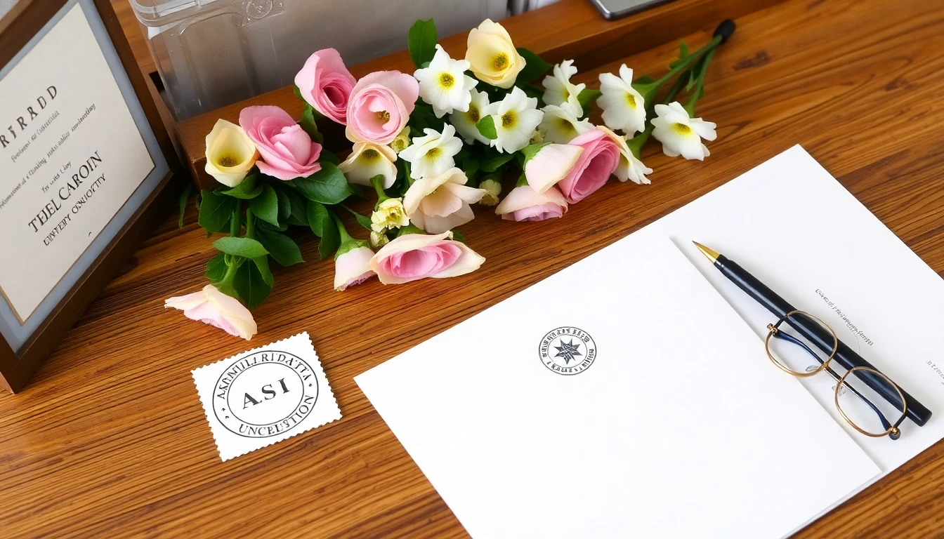 고인 신분증 폐기와 사망 기록 삭제 완벽 절차