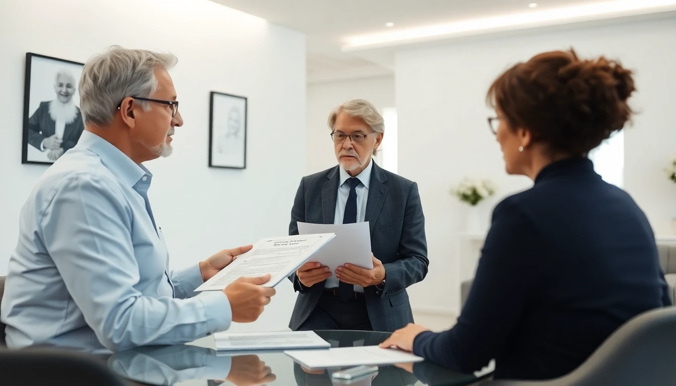 장례식 사전예약 환급조건과 취소수수료 가이드