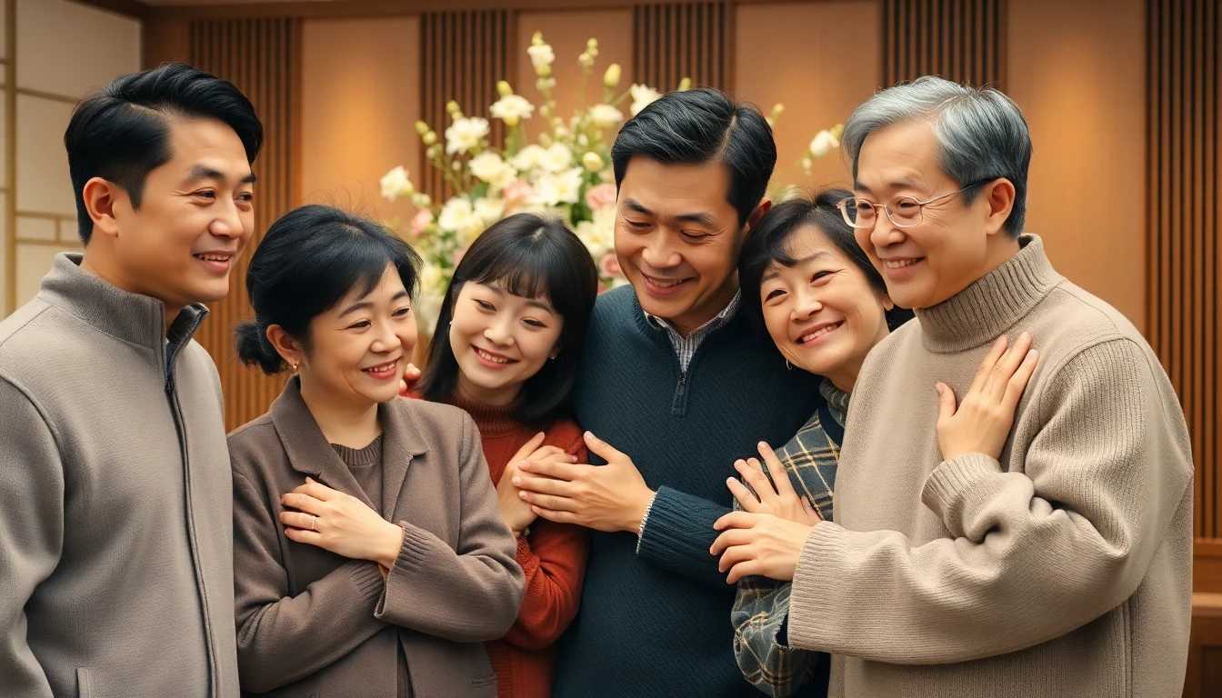 장례식 유족 휴가 신청과 급여 보장 완벽 가이드 2026