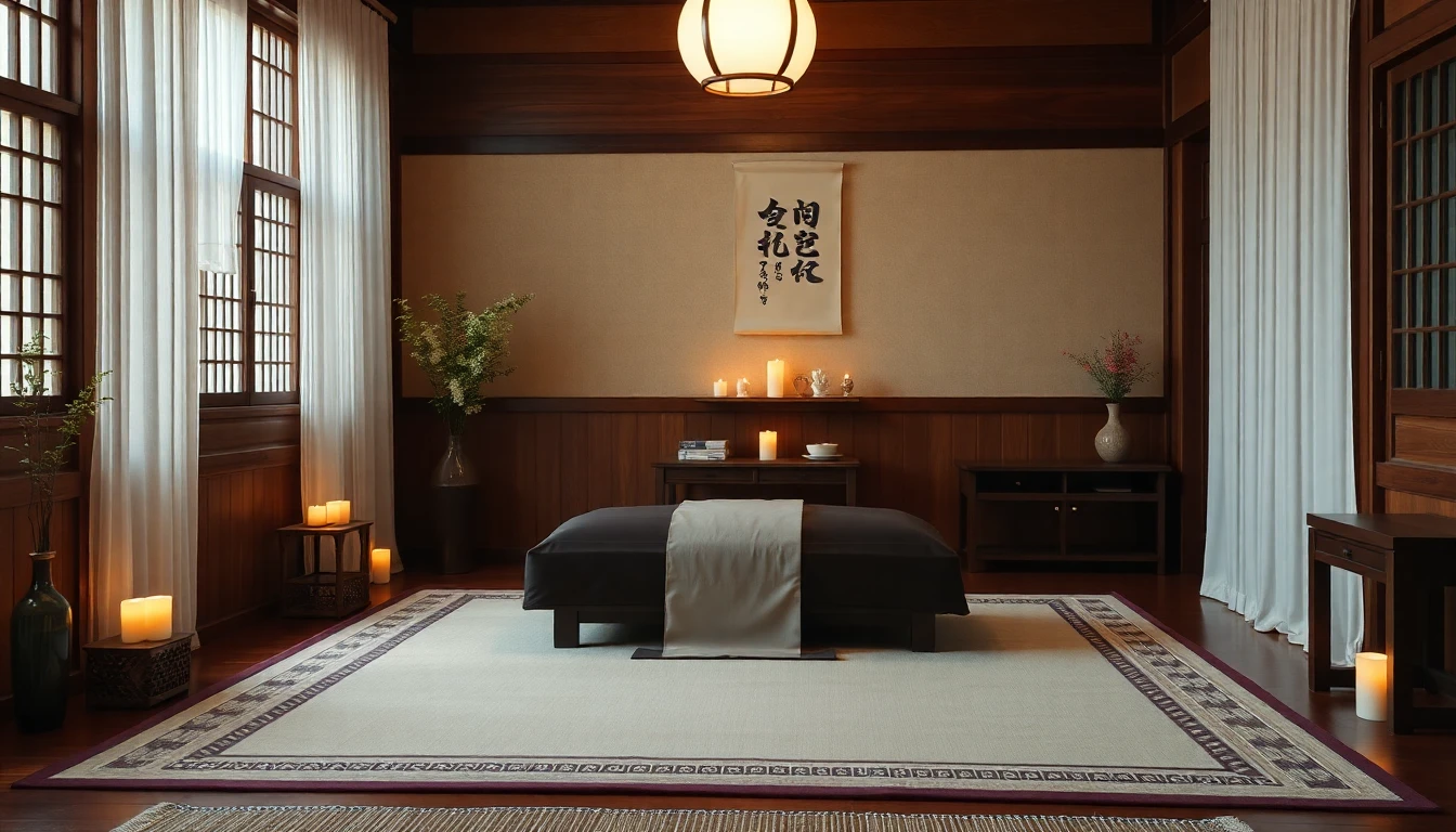 장례식 수의 입관 절차와 지역별 한복 비용 완벽 가이드 2026