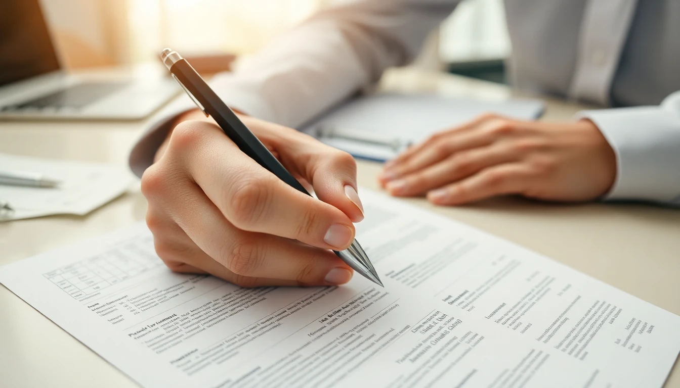 사망보험금 미청구 찾기와 청구 방법 완벽 가이드 2026