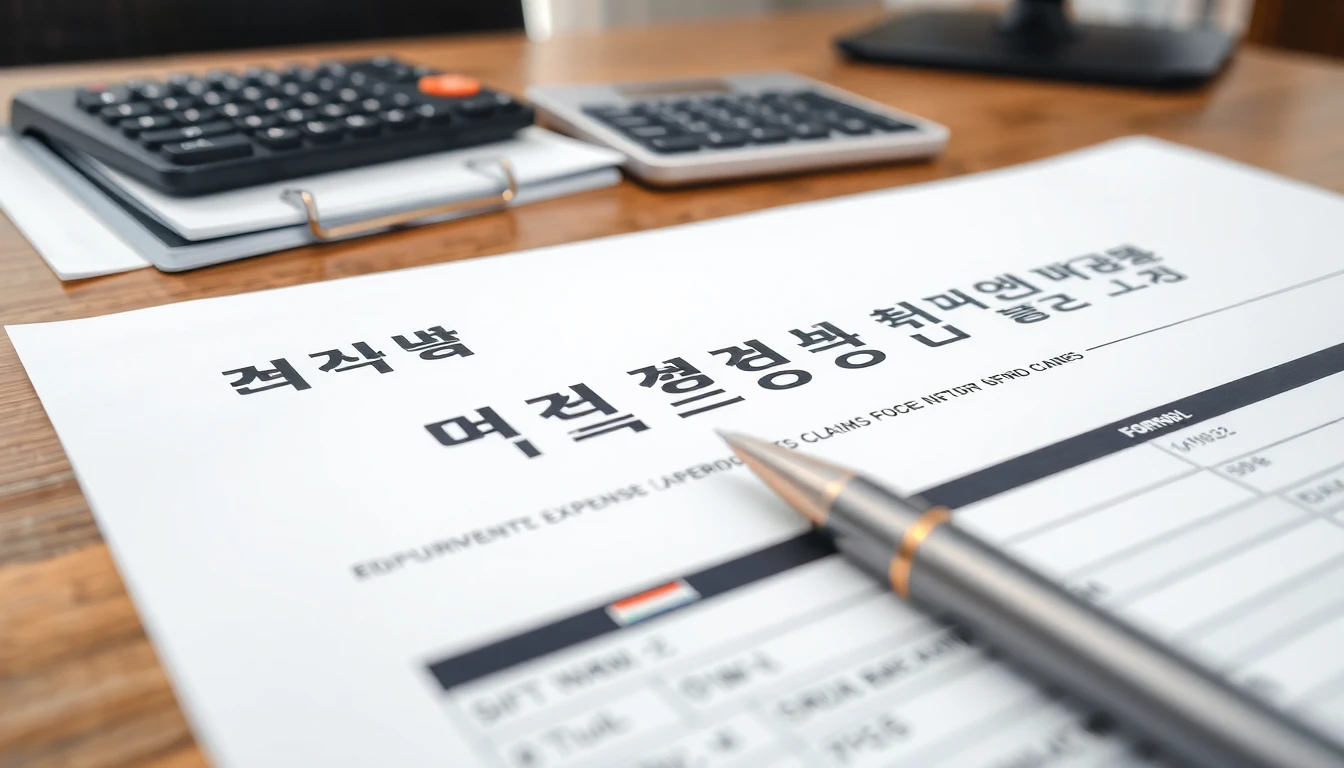 장례식 호출금 반환청구 기한과 절차 완벽 가이드 2026