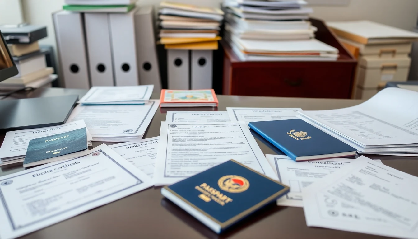 다문화 가정 장례식 절차와 국적별 서류 완벽 가이드