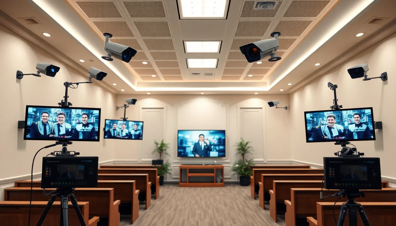 장례식 CCTV 중계와 원격 조문 플랫폼 비용 2026