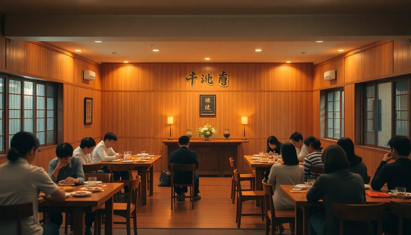 장례식 빈소 식사비 절감하는 실용 팁