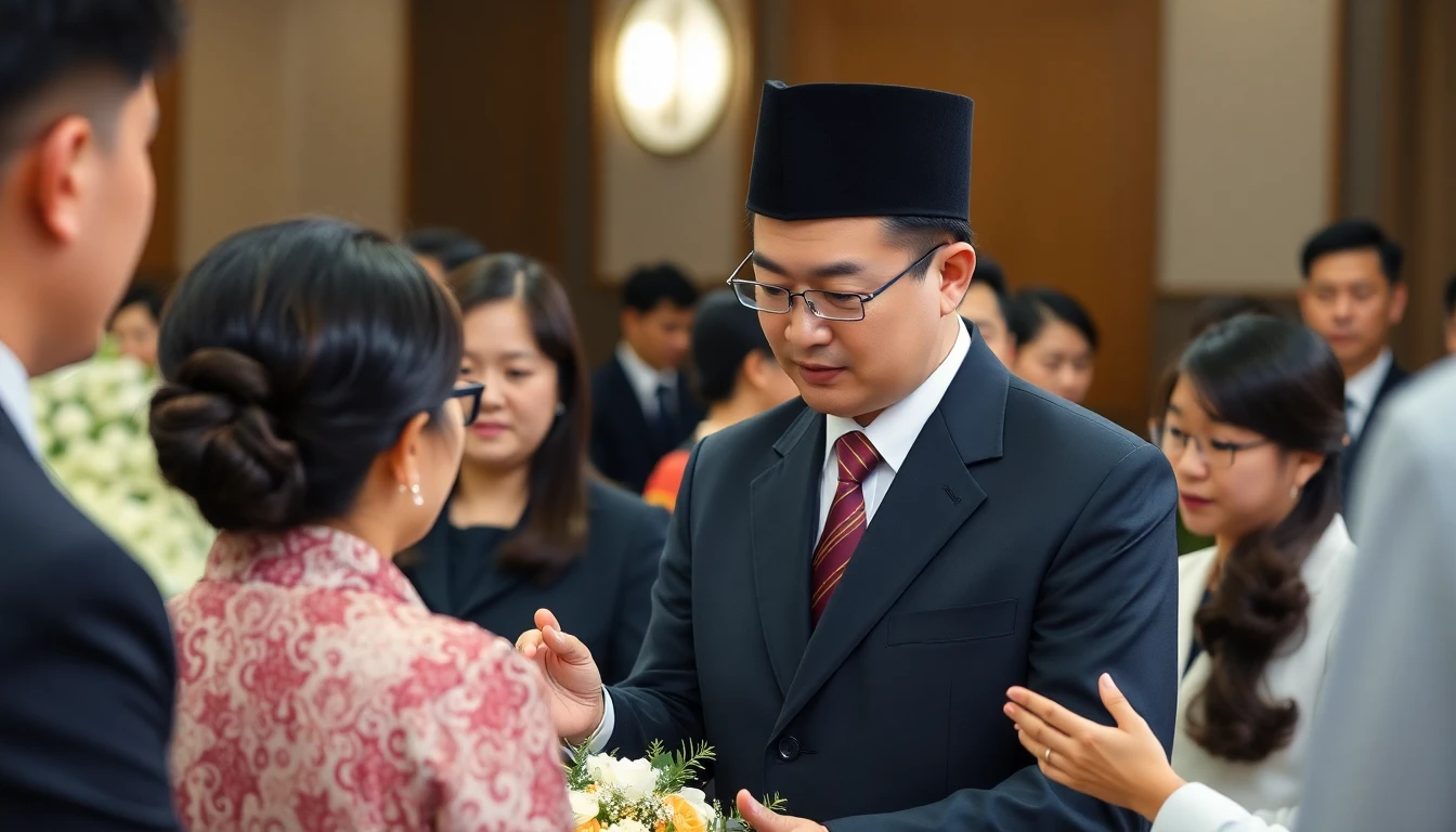 장례식 당일 응급상황 대처법과 119 신고 절차