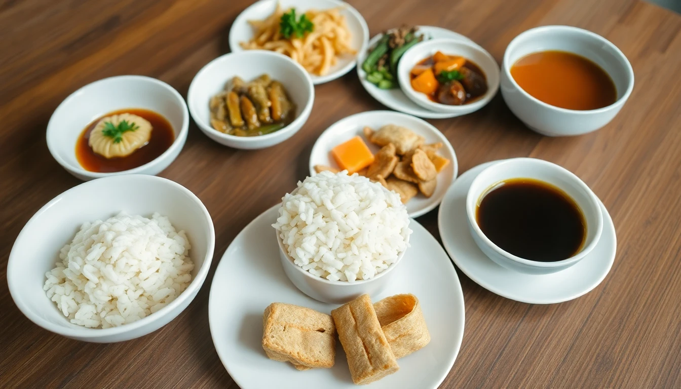 장례식 빈소 식사비 절감하는 실용 팁