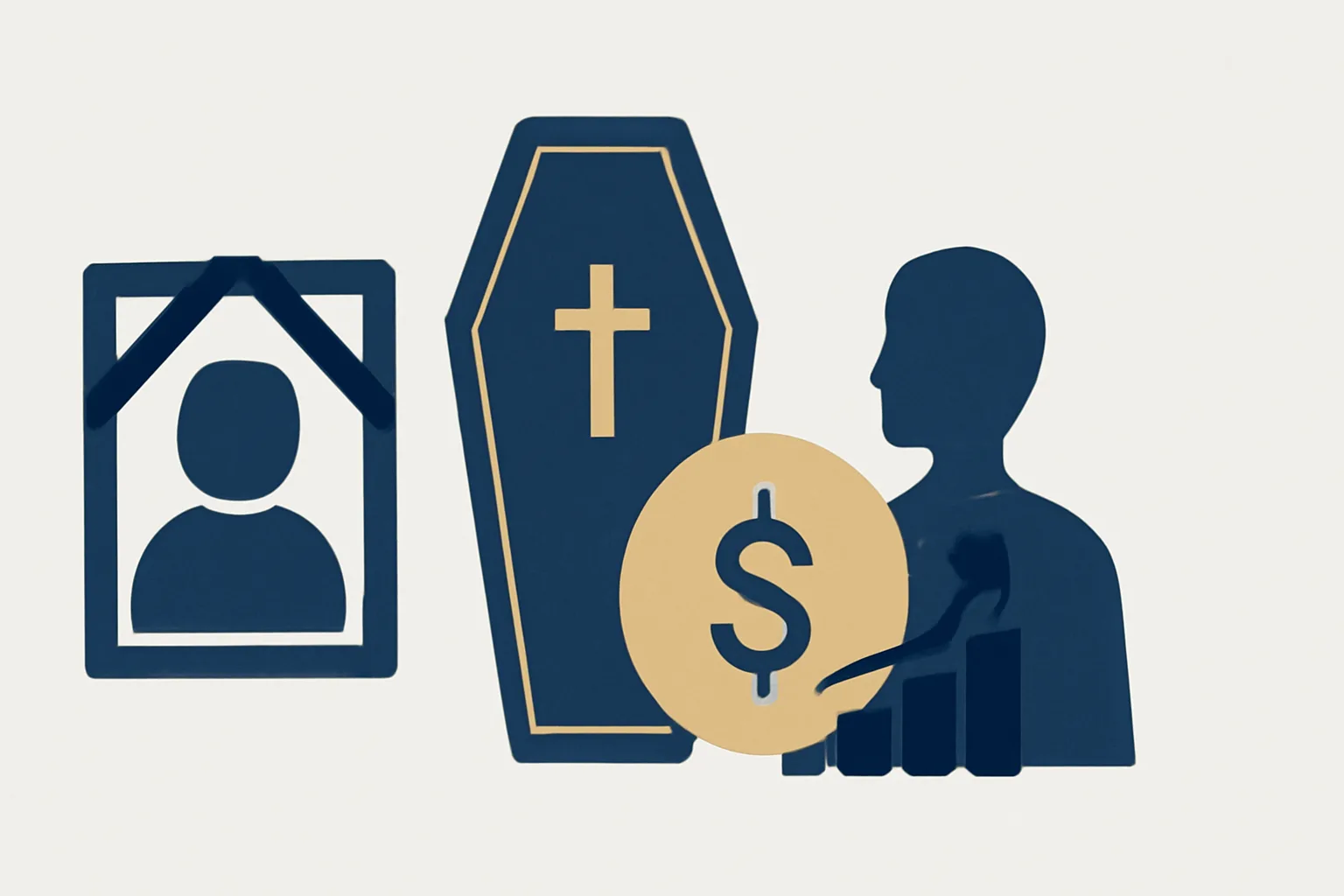 4. 장례 비용 얼마나 들까 (2026년 평균)